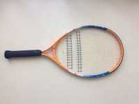 Racheta Babolat Comet 125