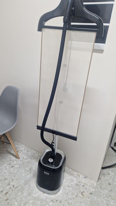 Продаётся отпариватель