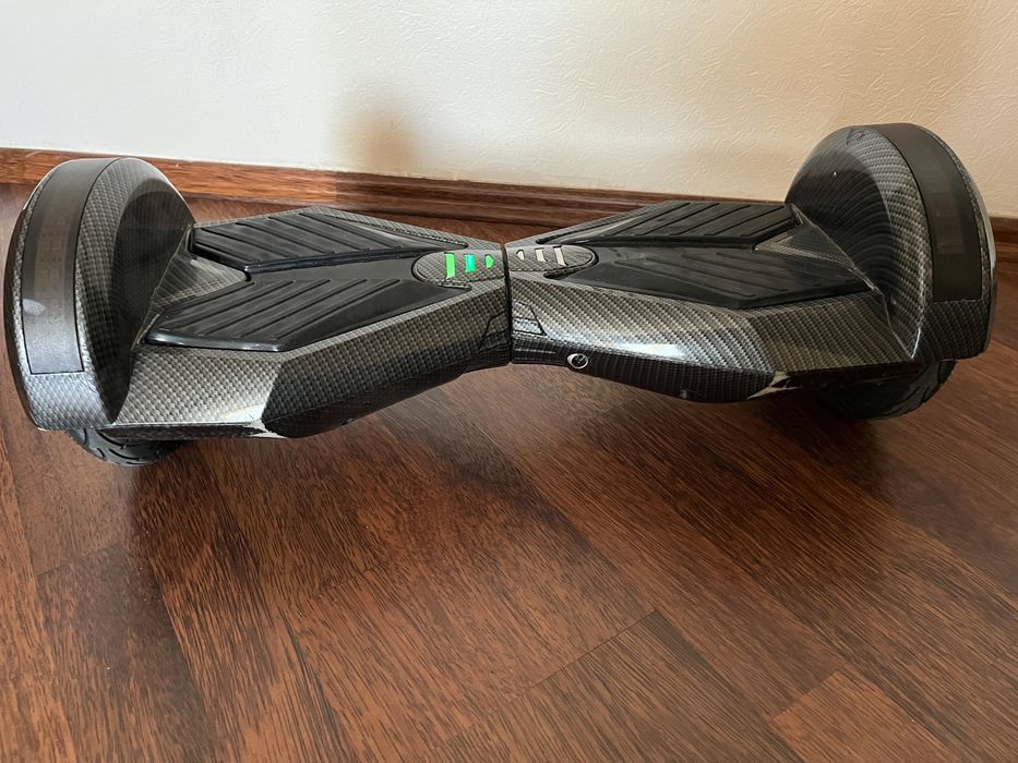 гироскутер продается