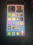 iPhone 8 plus. Nou