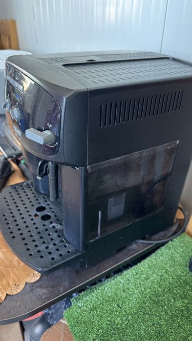 Кафе автомат Delinghi Caffe Corso