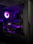 PC Gaming – RTX 3060 12GB