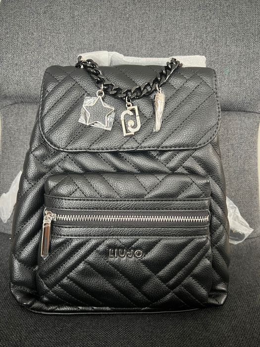 Дамска ранича Liu Jo