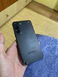 Samsung s 22 fara display