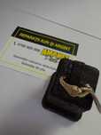 Inel Sarpe Aur 14k (ctg)staramanet