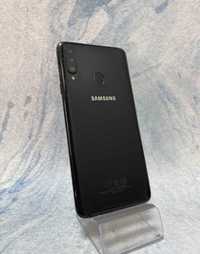 Продам Samsung A20s  28000тг