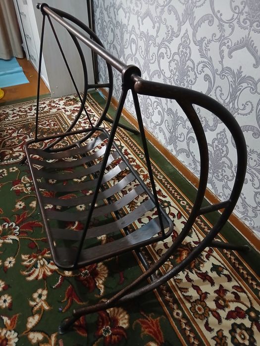 Беланчак сотилади яхши холатда