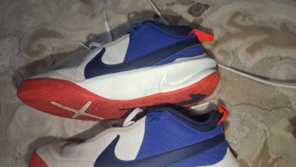 Adidasi copii 150lei