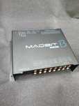 Аудипроцессор Madbit Pro2 B
