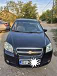 Vand Chevrolet Aveo