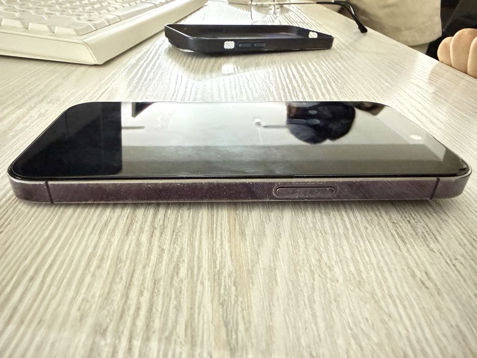 Iphone 14 pro 256 talik ZAA