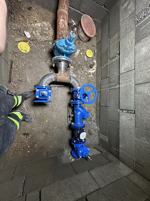 Miniexacavator de inchiriat !!! Experiența face diferența