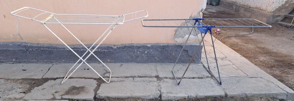 Сушилка Сушилка Сушилка