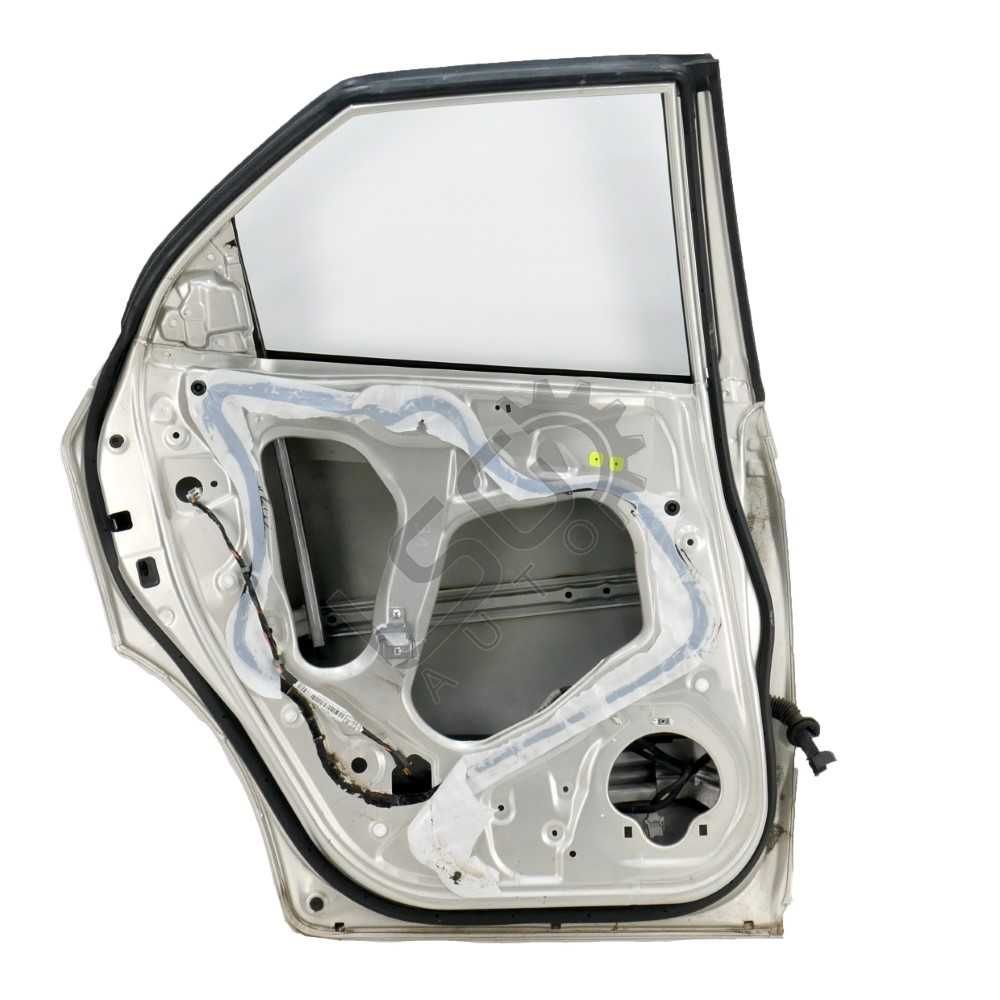 Задна лява врата Honda Civic VIII 2006-2011 ID: 126398