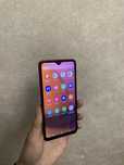 Самсунг А30s  Samsung A30s