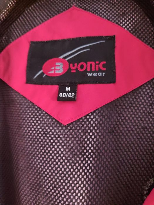 geaca cu gluga 9-16 ani baieti