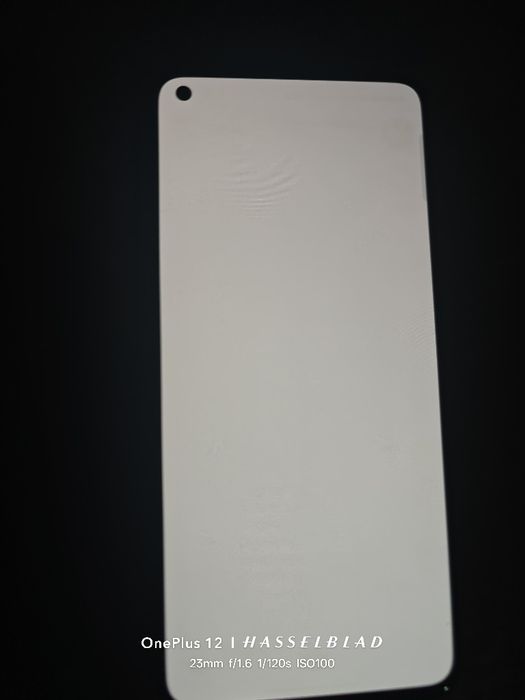 OnePlus 8T 12/256