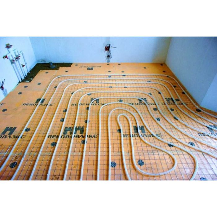 Пеноплекс (penopleks)