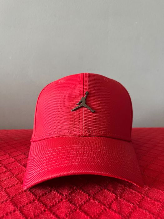 JORDAN - шапка - BUZZ