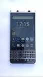 Blackberry Keyone
