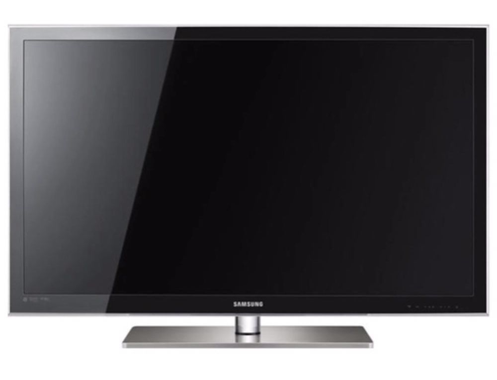 Televizor Samsung 37C6000, diag.95 cm, ca nou.