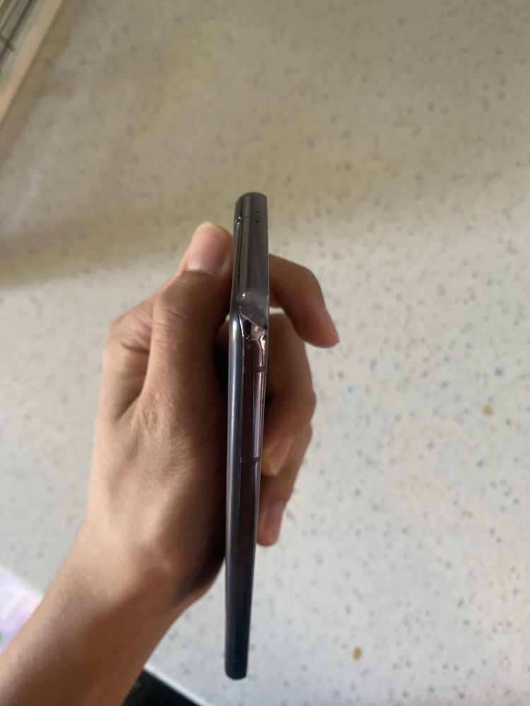 Samsung S21 5g
