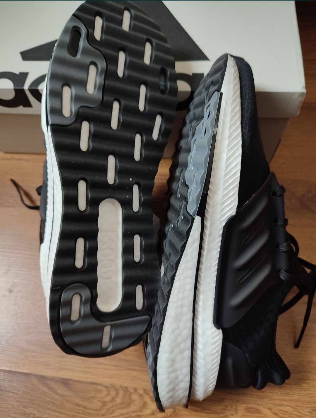 Adidas X_PLR BOOST (номер 44)