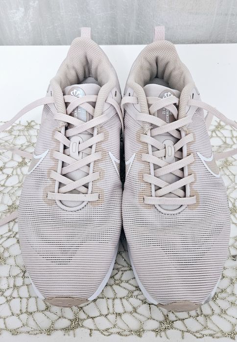Adidas Nike Downshifter 13 W originali 39 ghete pantofi alergare