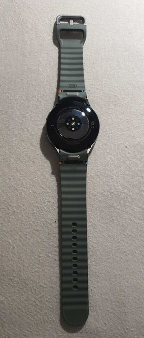 Samsung Galaxy Watch 7