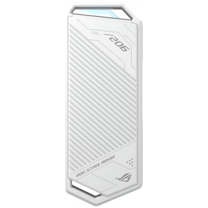 Кутия за SSD Asus ROG Strix Arion  (Виж други обяви в профила)