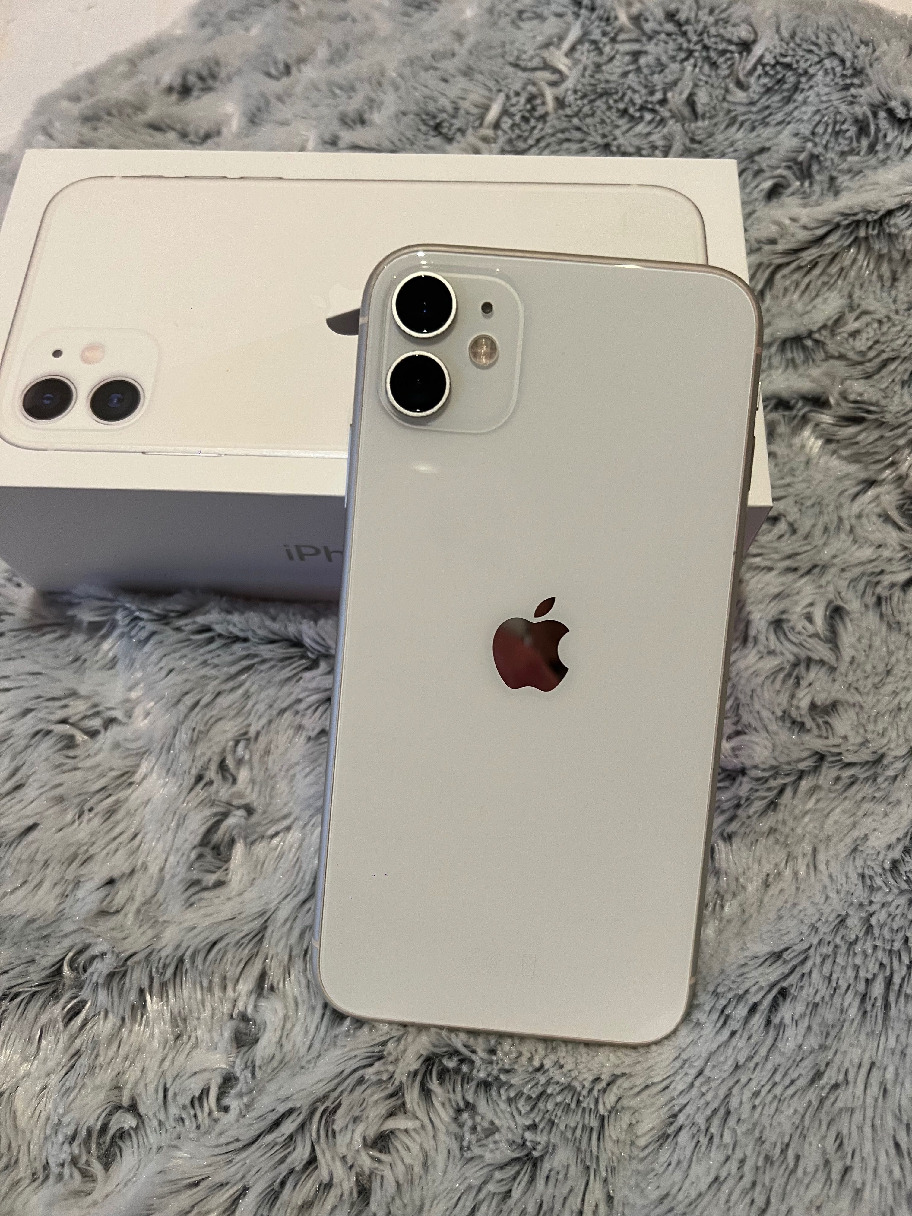 iPhone 11 запазен