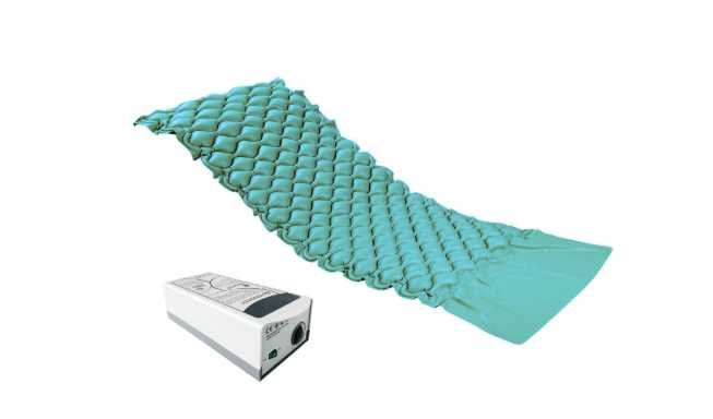 Антидекубитален дюшек FoFo, Medical HF6001,