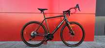 Principia Gravel 28L 2x10 GRX