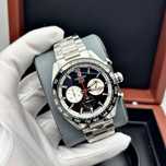 Ceas Tag-Heuer Carrera