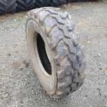 Cauciucuri 315/80R22.5 Tracmaster Anvelope SH Cu GARANTIE si FACTURA
