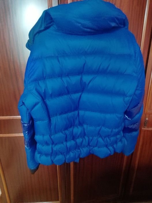 Дамско яке Armani