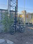 продам велосипед MTB почти новый