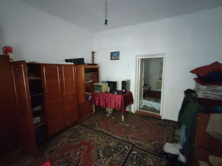 Уй сатылады. Продается дом