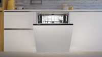 Новая - Полностью встраиваемая посудомоечная машина Gorenje GV620E10