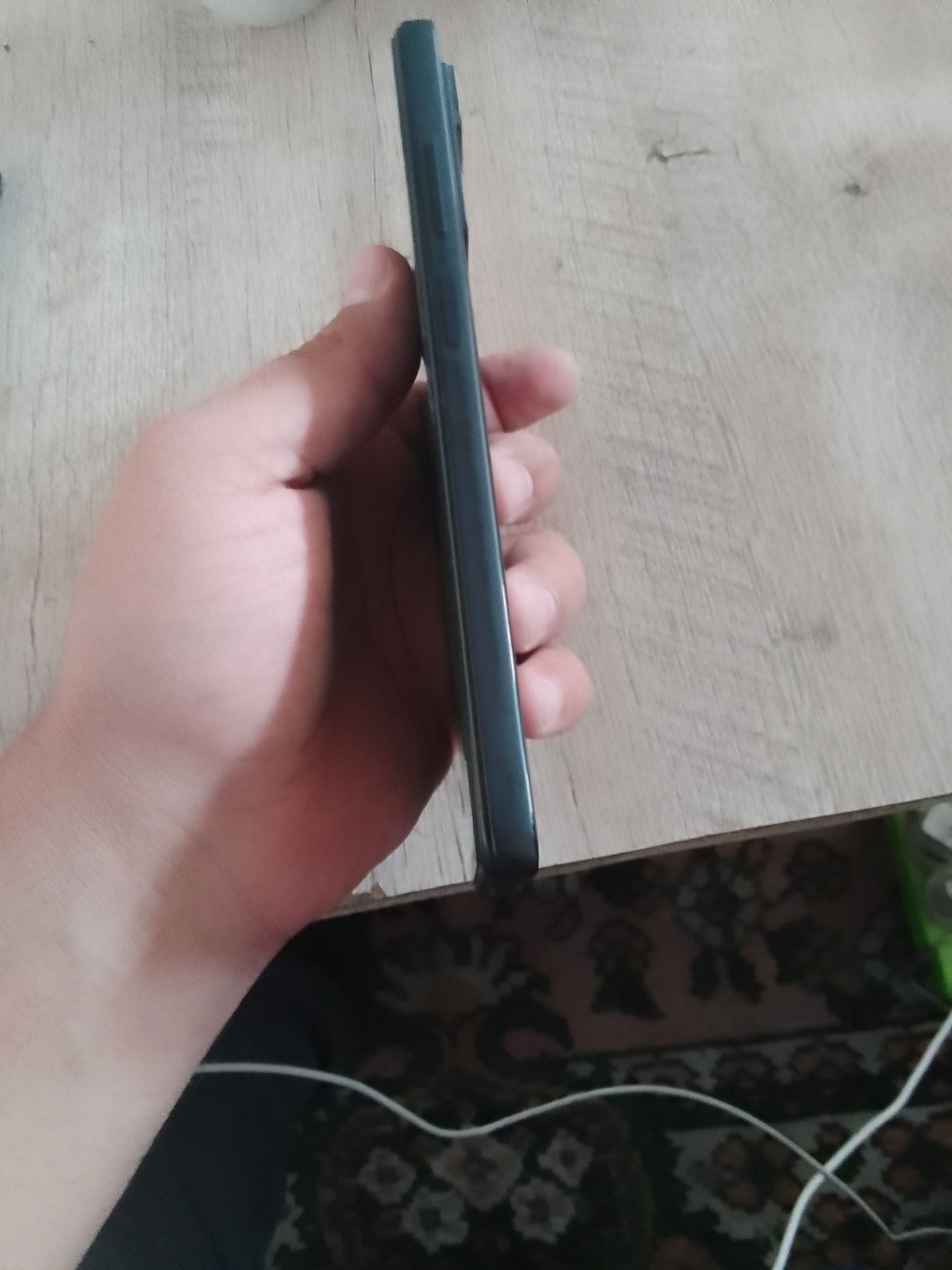 Redmi note 11E pro 5 G
