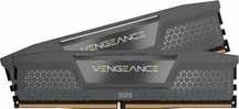 Memorie RAM Corsair DDR5 6000MHz 96GB C30