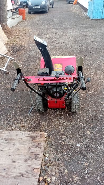 Уборка снега чистка снега аппаратом  чистка дымохода аппаратом