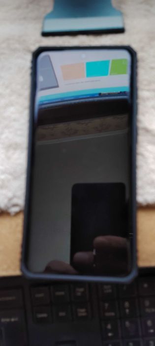 Продам S20+ 5G 16/256 Snapdragon.