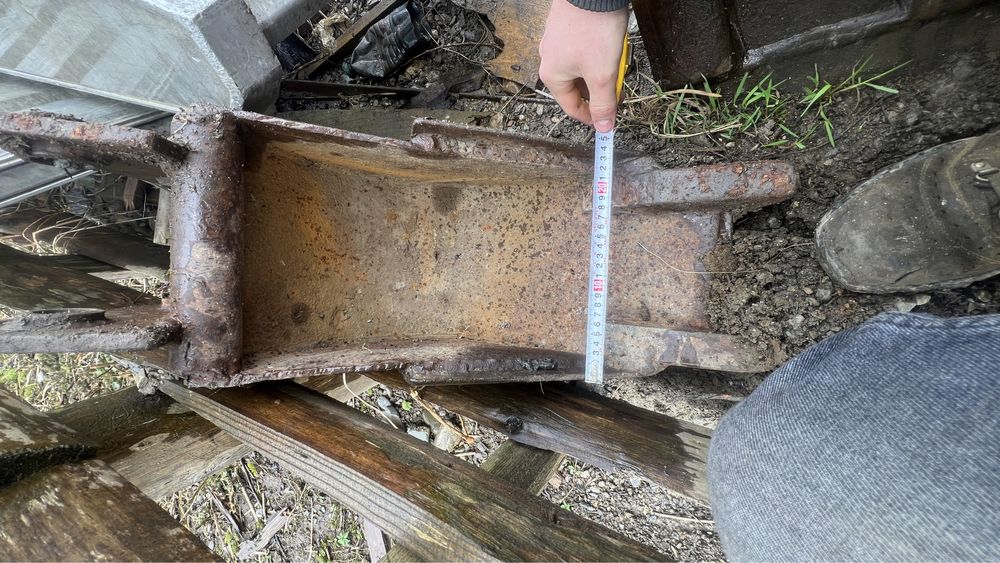 De vanzare diverse cupe