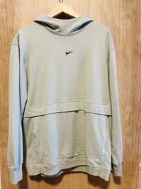 Vand bluza Nike.