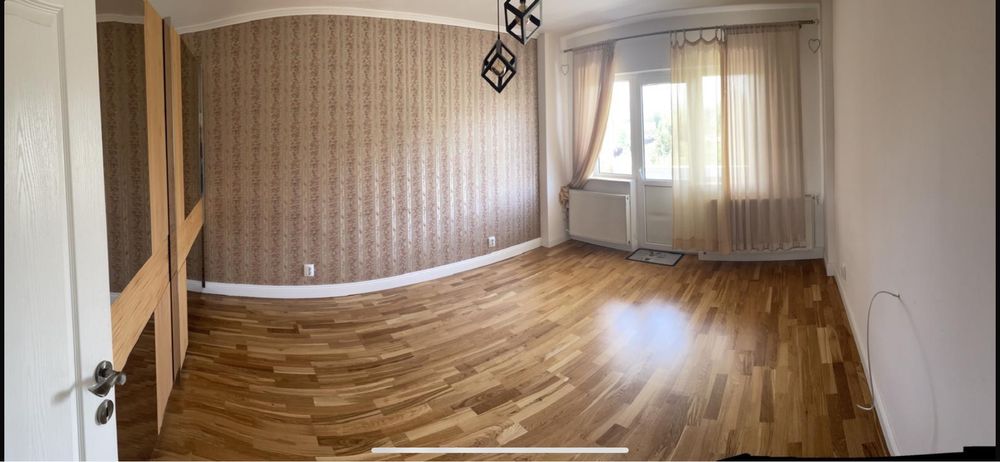 Apart doua camere