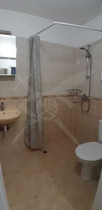 Дава се под наем Двустаен апартамент в Варна, Лятно кино Тракия - 60 кв.м за 420 € - Снимка #5