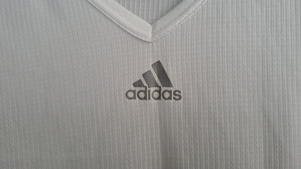Bluza Adidas originală pentru bărbați