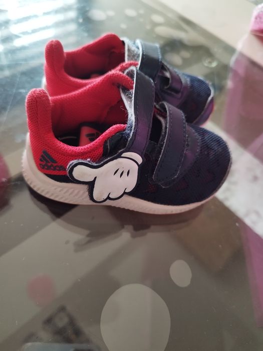 Оригинални маратонки