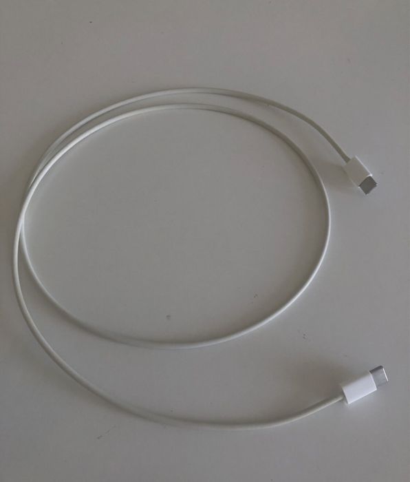 Оригинал шнур от Ipad бу